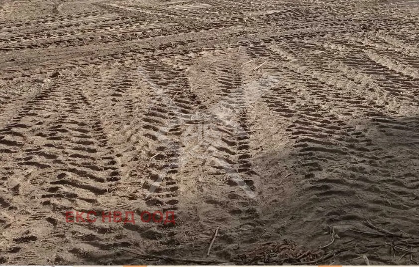 Продава ПАРЦЕЛ | Imot.bg — изображение 1