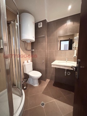 ������� 1-����� | Imot.bg � ����� ������ 10