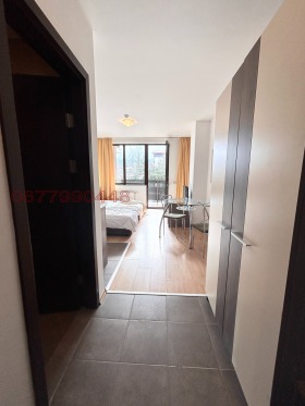 ������� 1-����� | Imot.bg � ����� ������ 9