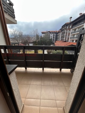 ������� 1-����� | Imot.bg � ����� ������ 5