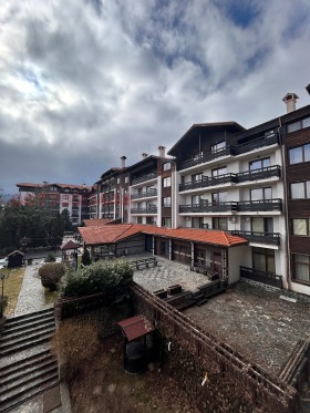 ������� 1-����� | Imot.bg � ����� ������ 7