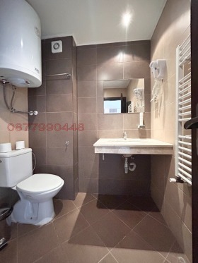 ������� 1-����� | Imot.bg � ����� ������ 11