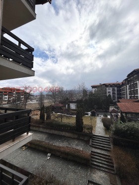 ������� 1-����� | Imot.bg � ����� ������ 6