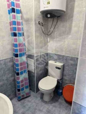 ������� 1-����� | Imot.bg � ����� ������ 3
