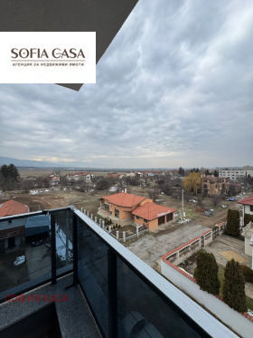 1 soverom Gara Elin Pelin, region Sofia 14