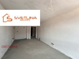 1 camera da letto Malinova dolina, Sofia 1