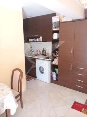 1 dormitorio Pomorie, región Burgas 1