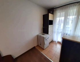 1 Schlafzimmer Nadeschda 1, Sofia 3