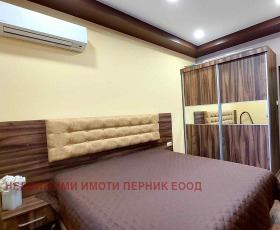  2- | Imot.bg    8