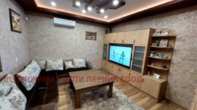  2- | Imot.bg    2