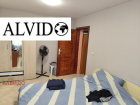 Satılık 1 yatak odası