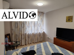  2- | Imot.bg    5