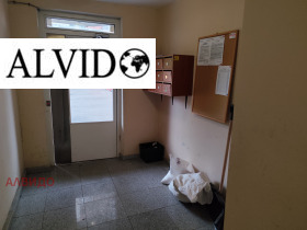  2- | Imot.bg    8