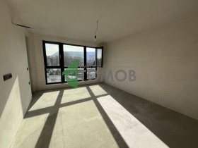 ����� ������� 2-�����,���� �����, ������������