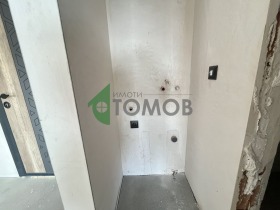 ������� 2-����� | Imot.bg � ����� ������ 6