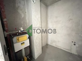 ������� 2-����� | Imot.bg � ����� ������ 8