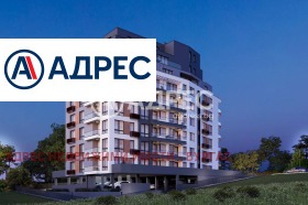 ������� 2-����� | Imot.bg � ����� ������ 9