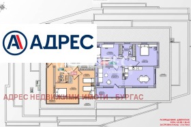 ������� 2-����� | Imot.bg � ����� ������ 14