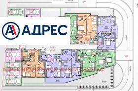 ������� 2-����� | Imot.bg � ����� ������ 6