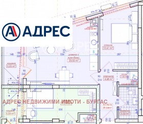 ������� 2-����� | Imot.bg � ����� ������ 3