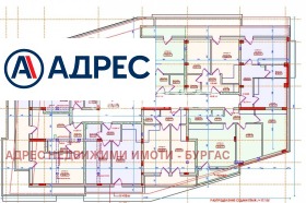 ������� 2-����� | Imot.bg � ����� ������ 5