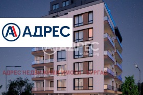 ������� 2-����� | Imot.bg � ����� ������ 11