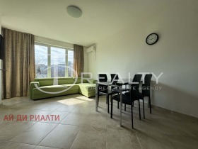 ������� 2-����� | Imot.bg � ����� ������ 3