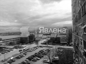 ������� 2-����� | Imot.bg � ����� ������ 5