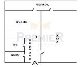 ������� 2-����� | Imot.bg � ����� ������ 9