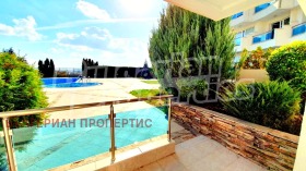 ������� 2-����� | Imot.bg � ����� ������ 6