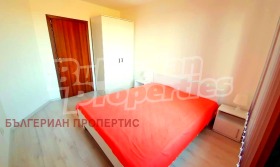 ������� 2-����� | Imot.bg � ����� ������ 11