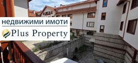 ������� 2-����� | Imot.bg � ����� ������ 12