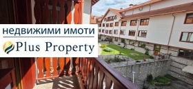 ������� 2-����� | Imot.bg � ����� ������ 13