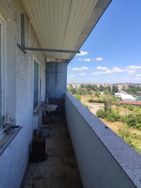 ������� 2-����� | Imot.bg � ����� ������ 7