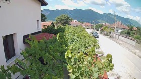 ������� 2-����� | Imot.bg � ����� ������ 12