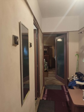 ������� 2-����� | Imot.bg � ����� ������ 11