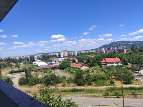 ������� 2-����� | Imot.bg � ����� ������ 10