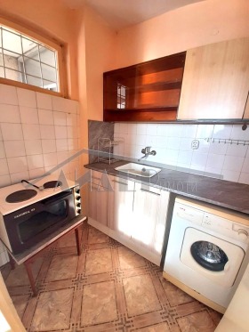 ������� 2-����� | Imot.bg � ����� ������ 4