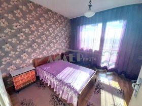 ������� 2-����� | Imot.bg � ����� ������ 6