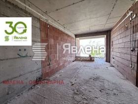 2-СТАЕН, 67 m2