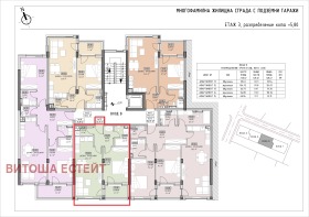 ������� 2-����� | Imot.bg � ����� ������ 2