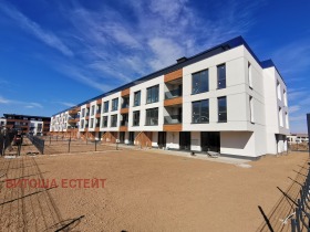 2-СТАЕН, 75 m2