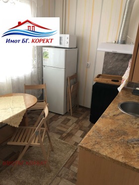 ������� 2-����� | Imot.bg � ����� ������ 2