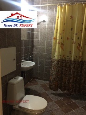 ������� 2-����� | Imot.bg � ����� ������ 9