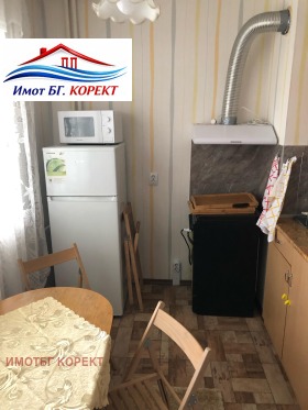 ������� 2-����� | Imot.bg � ����� ������ 3