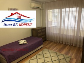 ������� 2-����� | Imot.bg � ����� ������ 6