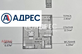 ������� 2-����� | Imot.bg � ����� ������ 10