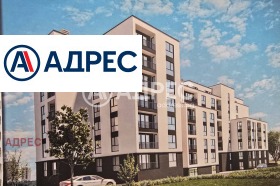 ������� 2-����� | Imot.bg � ����� ������ 8