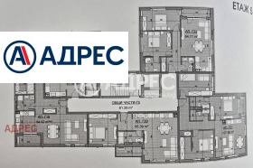 ������� 2-����� | Imot.bg � ����� ������ 11