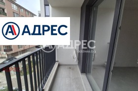 ������� 2-����� | Imot.bg � ����� ������ 6
